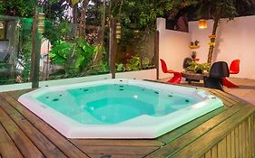 Guest House 4 Anjinhos